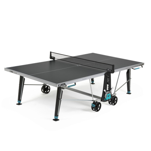 400x outdoor tischtennisplatte - 400x,