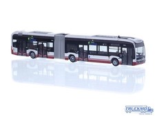 Rietze STIB Mercedes Benz