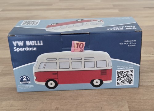 Bulli bus - bus,