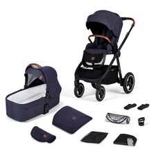 Kinderwagen Kinderkraft 2-in-1