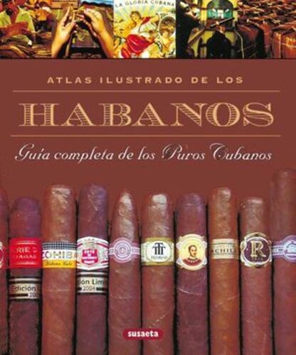Atlas ilustrado los - atlas,