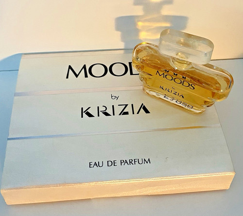 Parfum miniatur moods - parfum,