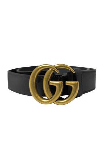 Gucci taillengürtel damen - gucci,