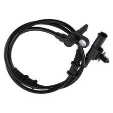 Vorne Links Rechts ABS