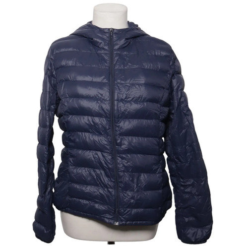 Benetton daunenjacke damen - daunenjacke,,
