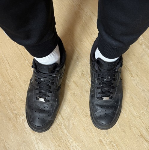 Nike air force 46 - force,