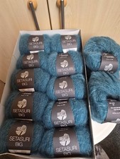 Lana Grossa Serasuri Big