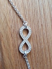 Thomas Sabo Armband 925 Silber