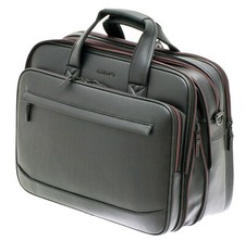 Business Aktentasche