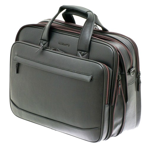 Business aktentasche - business,
