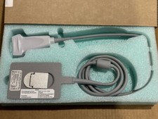 SonoSite P04101-61 L38/10-5