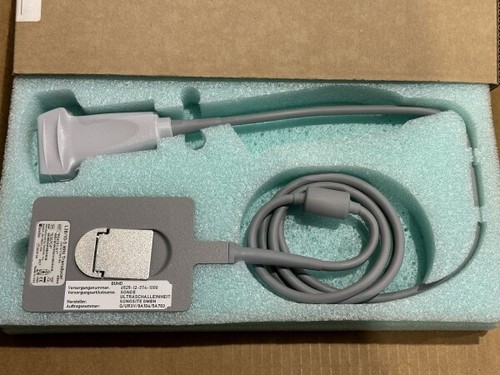 Sonosite p04101 l38 5 - sonosite, l38/10-5