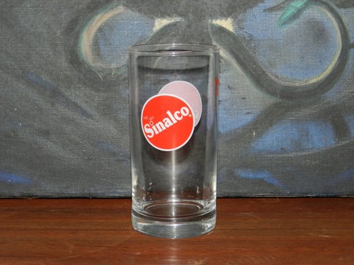 Sinalco l glas - sinalco, 0,2