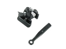 Carson 1:14 Truck Zugmaul mit