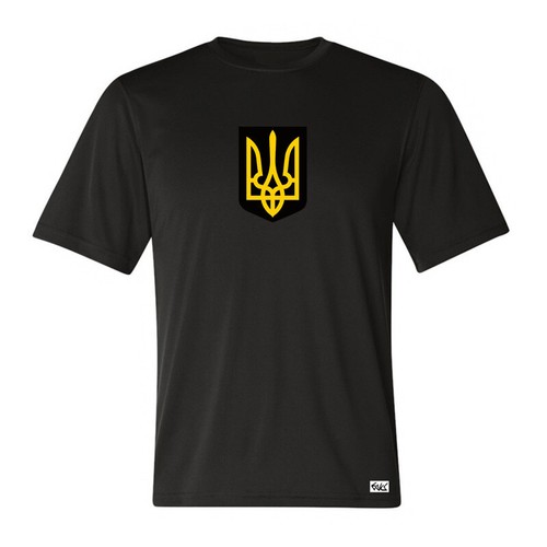 Eaks herren shirt - herren, t-shirt