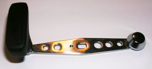 Akios 656 120 - 120, mm