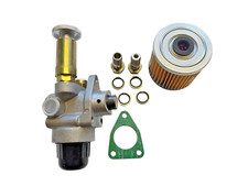 Multicar M25 M24 M22 RS09 GT