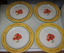 Zeller Keramik Kornfeld