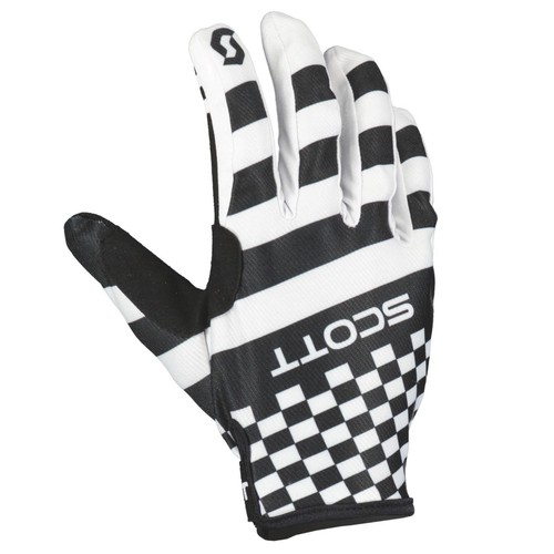 Scott handschuhe 350 - scott,