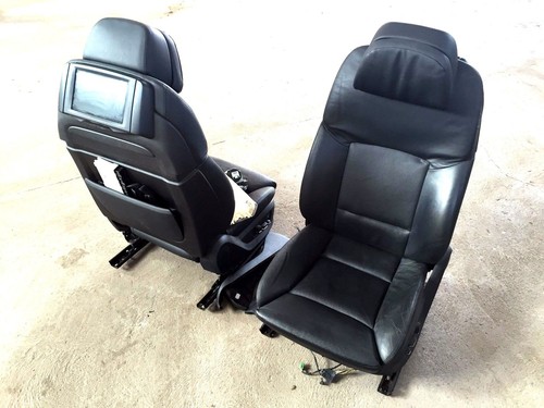 Bmw f10 f11 - bmw,
