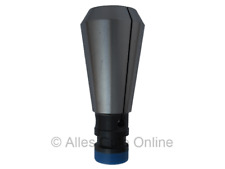 Direktspannzange DIN2080 SK40