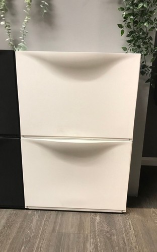 Neu ikea trones - neu,