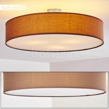 Vintage Decken Lampen Flur