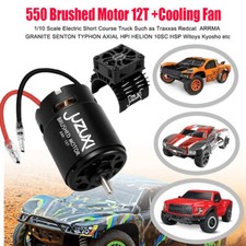 550 12t Brushed Wasserdicht