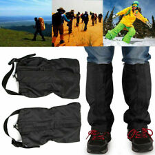 Reißfest Crystal Outdoor