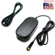 AC Adapter Charger For