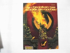 Chroniken d.schwarzen Mondes 6