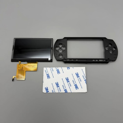 Ersatz ips lcd bildschirm für - ersatz,