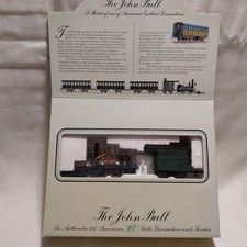 mes-94752	Bachmann 41-525 H0