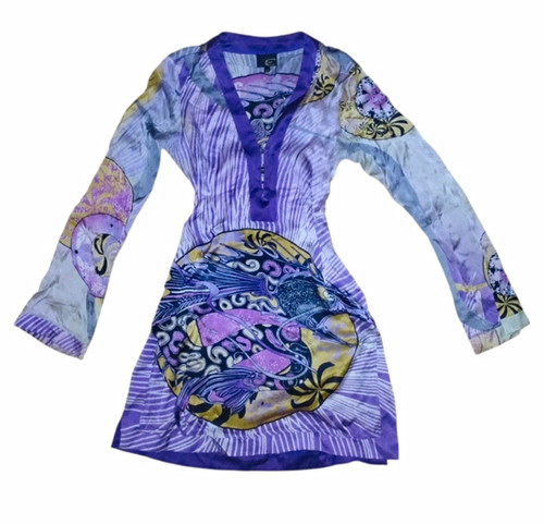 Just cavalli damen - just,