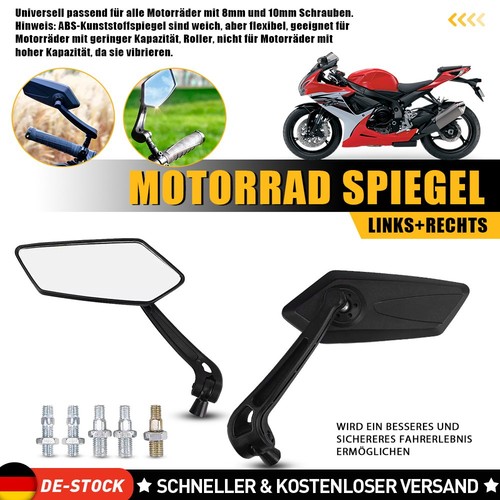 Paar aluminium - 1,