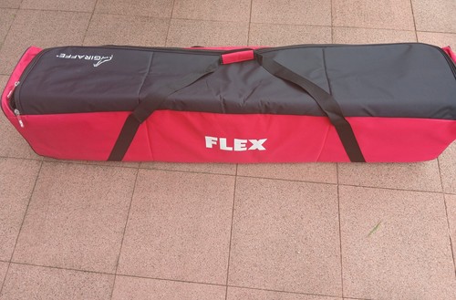 Flex transporttasche für - transporttasche,