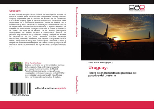 Silvia facal santiago - santiago, |
