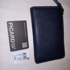 PICARD  Peephole 1  Geldbörse