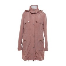 On Parle de Vous, Regenjacke