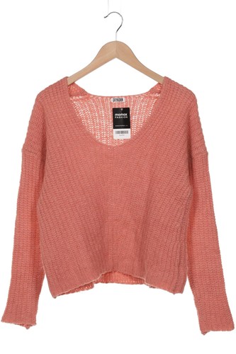 Drykorn pullover damen - drykorn,