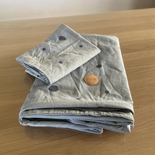 Ferm Living Baby Bettwäsche