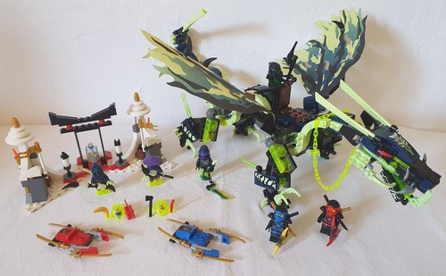 Game play lego the - game,