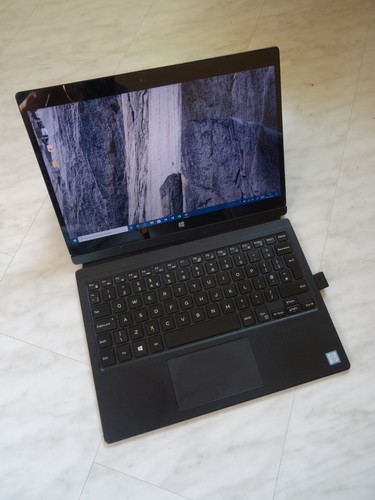 Dell latitude windows - latitude, 11