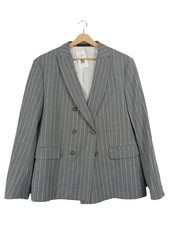 ZARA Herren Business Sakko