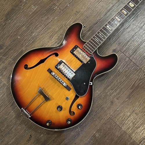 Aria diamond 5202 matsumoku - aria,