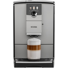 Nivona CafeRomatica NICR 793