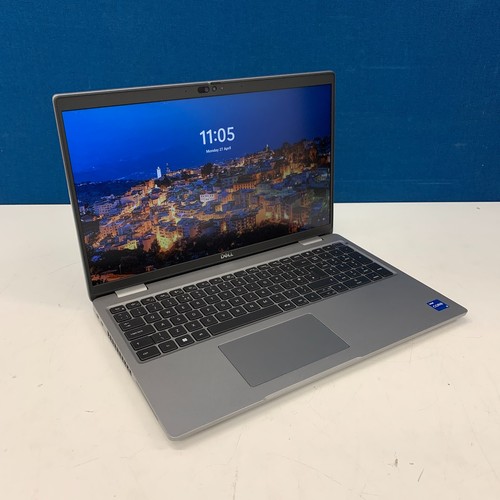 Dell latitude 5540 1335u - latitude, 5540,