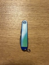 Victorinox Cybertool 29