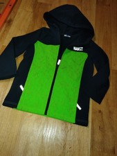 Topolino Kinder Junge Mädchen