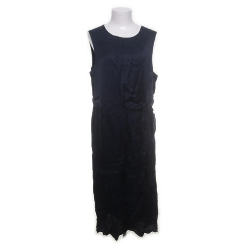 Esprit cocktailkleid - esprit,,